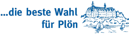 ...die beste Wahl f&uuml;r Pl&ouml;n!