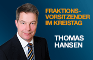 Thomas Hansen