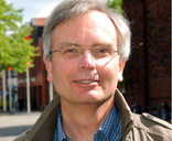 dirkkrueger2011.jpg