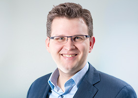 André Jagusch André Jagusch