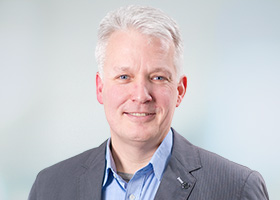 Stefan Kruppa Stefan Kruppa