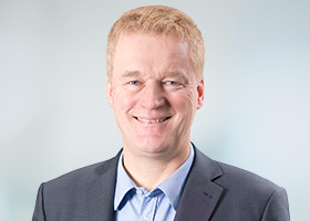 Jens-Uwe Seligmann Jens-Uwe Seligmann