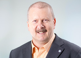 Gerald J. Wick Gerald J. Wick