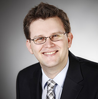 andrejagusch2016.jpg