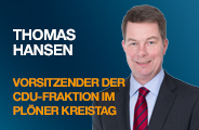 Thomas Hansen