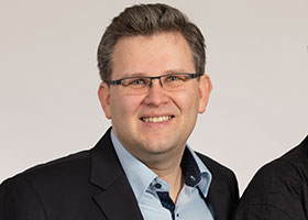 André Jagusch