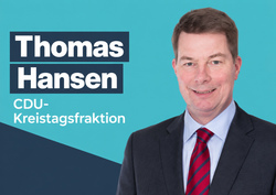 Thomas Hansen